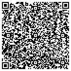 QR code with Diaz & Kotsev Business Consulting LLC contacts