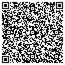 QR code with Dimon Steve contacts