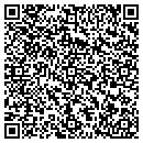 QR code with Payless Shoesource contacts