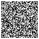 QR code with Eleyarms Com contacts