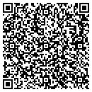 QR code with Ellen B Rudy contacts