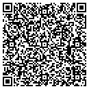 QR code with Epalign Ltd contacts
