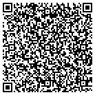QR code with Fedcel Corporation contacts