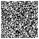 QR code with Firm Development Group The LLC contacts