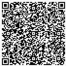 QR code with Flickinger And Associates contacts
