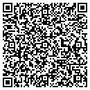 QR code with FocusCFO, LLC contacts