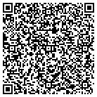 QR code with Frazrier Telecommunicuations contacts