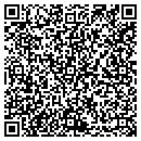QR code with George A Bavelis contacts