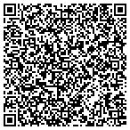 QR code with Government Consulting Resources Ltd contacts