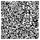 QR code with Govt Contract Services contacts