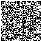 QR code with Hdr Engineering Inc contacts