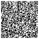 QR code with Hoover Management Service Ltd contacts