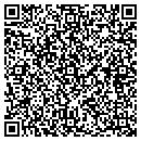 QR code with Hr Mechanic L L C contacts