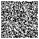 QR code with Insight Global Inc contacts