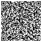 QR code with In Transition contacts