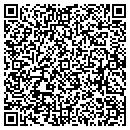 QR code with Jad & Assoc contacts