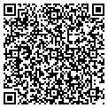 QR code with Jeffrey contacts