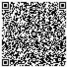 QR code with Jerry Yarov & Associates contacts