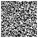 QR code with Jindo Global Inc contacts