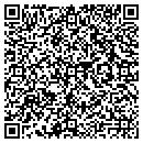 QR code with John Bohan Associates contacts