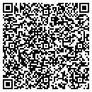 QR code with Jpl & Associates contacts
