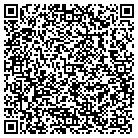 QR code with J Thomas Meeks & Assoc contacts