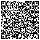 QR code with Kla Consulting contacts