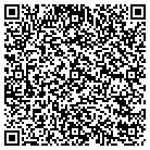 QR code with Labor Relations Solutions contacts