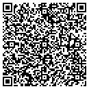 QR code with Fricker Center contacts