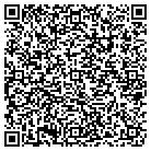 QR code with Larr Policy Consulting contacts