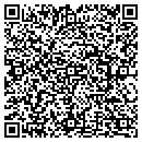 QR code with Leo Manna Solutions contacts