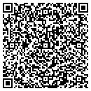 QR code with Li Consulting Services LLC contacts