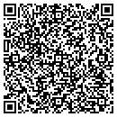 QR code with Lion Management contacts