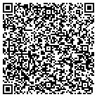 QR code with Lion Management Service contacts
