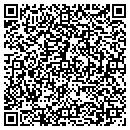 QR code with Lsf Associates Inc contacts