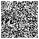 QR code with Mantium Incorporated contacts