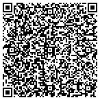QR code with Mark Mitchell Enterprise L L C contacts