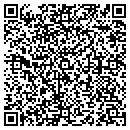 QR code with Mason Business Strategies contacts