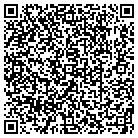QR code with Master Business Consultants contacts