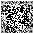 QR code with Michael H Igoe & Associates LLC contacts