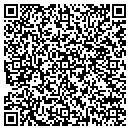 QR code with Mosure L L C contacts