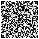 QR code with Optimun Benefits contacts