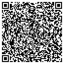 QR code with Paul A Corey Assoc contacts
