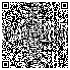 QR code with Paul A Walker & Associates LLC contacts