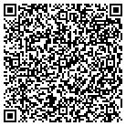 QR code with Performance Management Asc Inc contacts