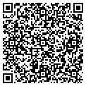 QR code with Placzkiewicz & Assoc contacts