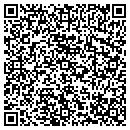 QR code with Preisse Consulting contacts
