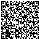 QR code with Project Control Systs contacts