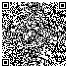 QR code with Raven Enterprise Corporation contacts