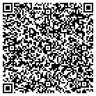 QR code with Resources Global Professionals contacts